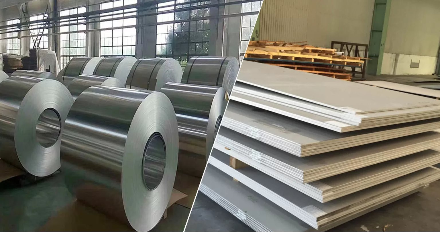 Sanicro 28 Sheet ,Plate,coils Sanicro 28 Sheet ,Plate,coils